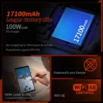 kf-S72c24dd37c9c426181b86d8370b8b2504-OneXPlayer-2-Pro-R7-7840U-3-in-1-Tablet-Laptop-PC-Game-Console-Removable-Handheld-8