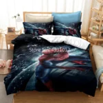 kf-S4a9e24a179c1440db334fc4eeff37c43D-Disney-Cartoon-3D-Bedding-Set-Spiderman-Double-Eu-Single-3pcs-Comforter-Duvet-Cover-Sets-Bedclothes-Boys