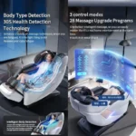 kf-Saebcb6cc877e487aa04a6d4ad2ff9430u-3-Year-Warranty-4D-Waist-Heating-Luxury-Massage-Chair-Full-body-Airbag-SL-Track-Massage-Sofa