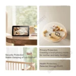 kf-Sc20c8494beef42098c145d0179d575feL-Xiaomi-Smart-Camera-Maternal-and-Child-Care-Version-Infant-Crying-Coughing-Monitoring-Screen-Real-time-Intercom