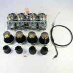 kf-S2805dbd91b504c2ab29b81c8814d3c37v-New-Carburetor-For-CB400-92-93-CB400SF-94-98-CB400-VT-99-01-CN-ZHE-MAK