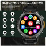 kf-S14c7cd69c7f14bec98db3154722bb274a-EIGIIS-KE3-Bluetooth-Call-Smart-Watch-Men-Full-Touch-Screen-Health-Monitor-Clock-With-Flashlight-Men