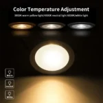 kf-Sc5f6d88b1d02462181079e0c2fb6297e1-TNCE-Tuya-Bluetooth-10-15W-Dimmable-LED-RGB-Color-Ceiling-Lamp-Smart-Ceiling-Round-Downlight-Smart