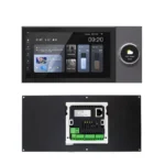 kf-S325206a2662e4f3081d120673fde02f3R-Anjielosmart-Wifi-Smart-Home-Control-Panel-Integrated-ZigBee-Gateway-Bluetooth-Tuya-Smart-Switch-Air-conditioning-Curtains