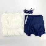 kf-Sc2353f85f1ac405ab69cf10aa64cb5226-European-and-American-Medieval-Retro-Contrasting-Slim-Fitting-Skirt-with-Flying-Sleeves-Large-Swing-Skirt-Dress