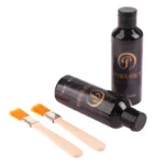 kf-Sab7d96ec5fbc44e6b5ccca56e7d30754m-100ml-Professional-Table-Tennis-Glue-With-Brush-Organic-Ping-Pong-Rubber-Adhesive-Booster-Ping-Pong-Rubber