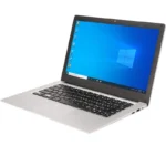 kf-Sfe7c90a58c694d4d91e484608b31fa19Z-Molosuper-14-inch-Cheap-Notebook-Windows-10-6GB-RAM-SSD-Student-Laptop-portable-laptops-Wifi-Computer