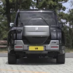 kf-Sfb050ed31892459496e2e5fc3d7e72d5Y-CGC-2023-BYD-Yangwang-U8-2-0T-dual-motor-4WD-ev-car-hybrid-suv-byd-U8