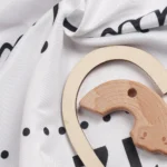 kf-S2dda04f077cf4e76b703267d85d4afa8i-Ylsteed-Newborn-Milestone-Blanket-Photography-Props-Baby-Monthly-Grownth-Blanket-Infant-Photo-Shooting-Backdrop