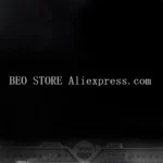 kf-Sa8dc683c03504e2f8ba30627e0f95343K-999-Table-Tennis-Rubber-pips-in-999T-Original-Table-Tennis-Ping-Pong-Rubber-with-Sponge-2