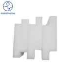 kf-S333c927c6de345998f77e93e2d86dafc1-6-Pcs-Nano-Sponge-Table-Tennis-Glue-Brush-10x6x2cm-for-Brushing-Waterbase-Ping-Pong-Gum-on