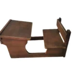 kf-Sebcff29b993c49b2ba207f44eb9ff3cda-Newborn-Photography-Props-Hundred-Days-Anniversary-Photo-Props-Retro-Small-Desk-Photo-Studio-Pose-Props-Baby