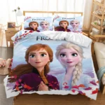 kf-S0a61b723872f4da190b2514e9d34f2811-Disney-Princess-Anna-Elsa-Bedding-Set-Queen-King-Size-Polyester-Frozen-Bed-Set-Duvet-Cover-Bedding