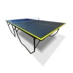 kf-Sd5a1321162554df8a2bf985069e414c2R-Indoor-Cheap-12mm-Professional-Pingpong-Table-with-Foldable-Function-Movable-Table-Tennis-Table-for-wholesale