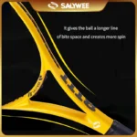 kf-S07d3bc0c892f4b15838bd24567c3ddb68-SAYWEE-1118-Tennis-Racket-Pro-Staff-Professional-Training-Full-Carbon-With-String