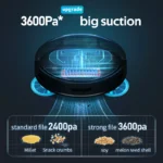 kf-Sbebbb8f64e254ad2a169a64a9bf55e1fv-Smart-Sweeping-Robot-Vacuum-Cleaner-Long-Battery-Life-High-Power-Suction-and-Mopping-with-Automatic-Return