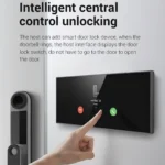 kf-S51352f1f0f59449798d38c038449604e5-New-arrival-12-3-inch-Tuya-smart-home-control-panel-Zigbee-gateway-with-touch-screen-LCD