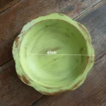 kf-Hc8411cac08124605ac2972090f331abaf-2024-Newborn-Photography-Props-Retro-Wooden-Round-Tub-Photo-Pots-Baby-Chair-Bed-Furniture-Container-Shooting