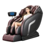 kf-S330b08f45a6342489e03ecefc90cfc7aE-Low-Price-Fullbody-Leisure-4D-5D-Zero-Gravity-Luxury-Massagechair-Machine-Massage-Chair