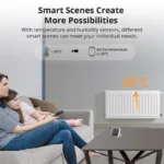 kf-Sfde8041cd2c04484bcfc1f7bc6768c6aV-SONOFF-TRVZB-Zigbee-Smart-Thermostatic-Radiator-Valve-Actuator-Temperature-Heater-Control-work-with-eWeLink-Alexa-Google