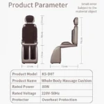 kf-S2aca973bb2d24b22960ed1be91816c67j-Jinkairui-Upgrade-Electric-Full-Body-Massage-Chair-Neck-Back-Waist-Leg-Heated-Vibration-Kneading-Shiatsu-Cushion