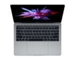Apple MacBook Pro A1708 13" (128GB, Intel Core i5, 2.3 GHz, 8 GB) Laptop -...