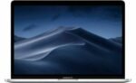Apple MacBook Pro 13" (128GB SSD, Intel Core i5, 2.30 GHz, 8GB) Laptop - Silver