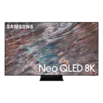 kf-A1b2d63a97c6a428c9ccd3e7b952aee3dv-NEW-IN-QA65QN800AUXZN-8K-Neo-QLED-Smart-Television