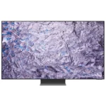 kf-A456aadc57bde4ecc97ecf2f9f096bd32G-POSITIVE-OLED55C6V-55-Smart-3d-OLED-Ultra-HD-HDR-4k-TV