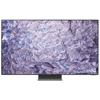 POSITIVE OLED55C6V 55" Smart 3d OLED Ultra HD HDR 4k TV