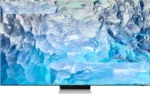 kf-A456aadc57bde4ecc97ecf2f9f096bd32G-POSITIVE-OLED55C6V-55-Smart-3d-OLED-Ultra-HD-HDR-4k-TV