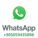 kf-Ae6b4be08f43e4812816075caa833efd5E-ORIGINAL-NEW-4K-8K-TELEVISIONS-FOR-GENUINE-98-Inch-CLASS-XL-COLLECTIONS-4K-UHD-QLED-H