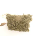 kf-H78fe4b9e866d41a9a90242a69010425dQ-Newborn-Photography-Posing-Layer-Blanket-Curly-Wool-Felted-Rug-Basket-Stuffer-Baby-Photo-Session-Props