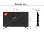 kf-H88247024cfdb412d8641c89f6532a269H-4K-UHD-Factory-Cheap-Flat-Screen-television-HD-LCD-LED-Best-smart-TV-32-40-43