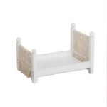 kf-Hcdf066f1d8ec43ebac753ba2c07369c4v-Retro-Mini-Bed-Baby-Photo-Props-Cotton-Rope-Weaving-Baby-Doll-Toy-Newborn-Photography-Posing-Assisted