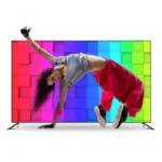 kf-H88247024cfdb412d8641c89f6532a269H-4K-UHD-Factory-Cheap-Flat-Screen-television-HD-LCD-LED-Best-smart-TV-32-40-43