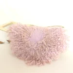 kf-H78fe4b9e866d41a9a90242a69010425dQ-Newborn-Photography-Posing-Layer-Blanket-Curly-Wool-Felted-Rug-Basket-Stuffer-Baby-Photo-Session-Props