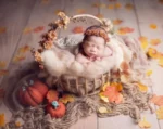 kf-H8de265ade049405fa5502ab44e7f2dc3Y-0-6M-Newborn-Photography-Props-Round-Woven-Rattan-Basket-Retro-Knit-Cany-Basket-Baby-Photo-Shooting