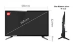 kf-H88247024cfdb412d8641c89f6532a269H-4K-UHD-Factory-Cheap-Flat-Screen-television-HD-LCD-LED-Best-smart-TV-32-40-43