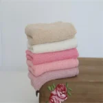 kf-S5315260a668b45aebfab07a2e626f2d3G-Newborn-Stretch-Cotton-Wrap-Baby-Swaddle-Cocoon-Layer-Background-Photo-Shoot-Photography-Props