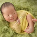 kf-S5315260a668b45aebfab07a2e626f2d3G-Newborn-Stretch-Cotton-Wrap-Baby-Swaddle-Cocoon-Layer-Background-Photo-Shoot-Photography-Props