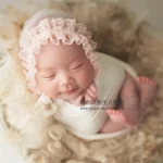 kf-H78fe4b9e866d41a9a90242a69010425dQ-Newborn-Photography-Posing-Layer-Blanket-Curly-Wool-Felted-Rug-Basket-Stuffer-Baby-Photo-Session-Props