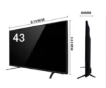 kf-H88247024cfdb412d8641c89f6532a269H-4K-UHD-Factory-Cheap-Flat-Screen-television-HD-LCD-LED-Best-smart-TV-32-40-43