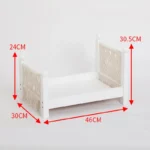 kf-Hcdf066f1d8ec43ebac753ba2c07369c4v-Retro-Mini-Bed-Baby-Photo-Props-Cotton-Rope-Weaving-Baby-Doll-Toy-Newborn-Photography-Posing-Assisted