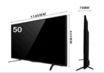kf-H88247024cfdb412d8641c89f6532a269H-4K-UHD-Factory-Cheap-Flat-Screen-television-HD-LCD-LED-Best-smart-TV-32-40-43