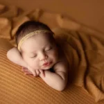 kf-S542e650c28a44617b4fe5207f48a69e1F-Newborn-Photography-Blacket-Knitted-Strong-Elasticity-Blanket-Wrap-Photo-Background-Cushion-Decor-Studio-Baby-Photoshoot-Props