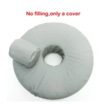 kf-S1615b2e328db49c6a16b0bb2ce1cf687Q-Newborn-Photography-Props-Background-Stand-with-Clips-Booth-Frame-Baby-Photo-Shoot-For-Studio-Photo-Posing