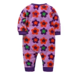 kf-S334a3c4f36e44dadb61cd2bcbef07bcft-Winter-Baby-Girls-Romper-Velvet-Floral-Printing-Clothing-Newborn-Boys-Jumpsuit-Warm-Soft-Outfit
