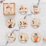 kf-Sb40a9e624d154021a15572bf9b4f9aaff-1-set-8pc-Newborn-Wooden-Milestone-Cards-Paper-Made-Memorial-Monthly-Milestone-Photo-Cards-Baby-Birth