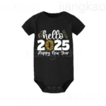 kf-Sb500c64903704423b322fd3f1597c7d8g-Hello-2025-Happy-New-Year-Print-Baby-Bodysuit-New-Year-Party-Newborn-Outfit-Infant-Short-Sleeve